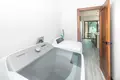 Piso independiente 2 habitaciones 123 m² West Bay, Honduras