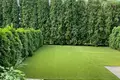 Mieszkanie 4 pokoi 80 m² Jurmała, Łotwa