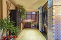 2 room apartment 86 m² Minsk, Belarus