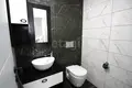 Wohnung 410 m² Nordzypern, Nordzypern