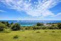 Land 6 000 m² Vatopedi, Greece