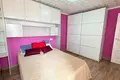 Mieszkanie 3 pokoi 65 m² Alicante, Hiszpania