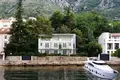 5 bedroom house  Dobrota, Montenegro