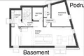 Willa 5 pokojów 394 m² Grad Rovinj, Chorwacja
