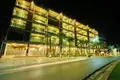 Studio 1 chambre 43 m² Choeng Thale, Thaïlande