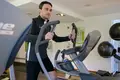 Квартира 3 спальни 93 м² Лондон, Великобритания