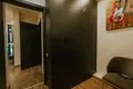 Mieszkanie 3 pokoi 63 m² Batumi, Gruzja