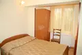 Hotel 670 m² in Prcanj, Montenegro