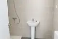 3 bedroom apartment 119 m² Benalmadena, Spain