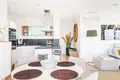 Appartement 3 chambres 108 m² Palm Mar Arona, Espagne