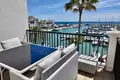 Appartement 4 chambres 212 m² Manilva, Espagne