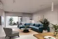 Appartement 2 chambres 104 m² Paphos, Chypre