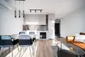 Appartement 2 chambres 42 m² en Wielun, Pologne