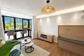 Apartment 47 m² Manilva, Spain