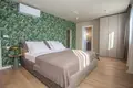 Willa 9 pokojów 683 m² Grad Porec, Chorwacja