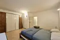 Apartamento 2 habitaciones 80 m² en Budva, Montenegro