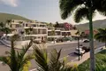 Haus 4 Schlafzimmer 179 m² Estepona, Spanien