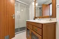 3 bedroom apartment 107 m² Dos Hermanas, Spain