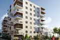 Mieszkanie 2 pokoi 28 m² Warszawa, Polska