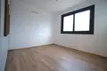 Wohnung 2 Schlafzimmer 100 m² Germasogeia, Zypern