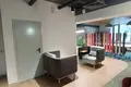 Office 634 m² in Moscow, Russia