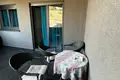 Wohnung 1 Schlafzimmer 592 m² Montenegro, Montenegro