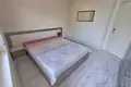 Appartement 2 chambres 105 m² Sveti Vlas, Bulgarie