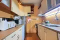 Apartamento 1 habitación 101 m², Montenegro