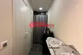 Квартира 1 комната 43 м² Гродно, Беларусь