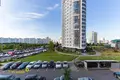 3 room apartment 115 m² Minsk, Belarus