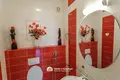 Appartement 4 chambres 159 m² en Minsk, Bélarus