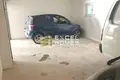 Propiedad comercial  en Swieqi, Malta