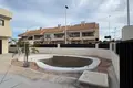 Willa 4 pokoi 121 m² San Pedro del Pinatar, Hiszpania