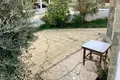 Дом 3 спальни 300 м² Никосия, Кипр