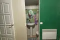 3 room house 75 m² Odesa, Ukraine