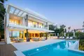 Casa 6 habitaciones  Benahavis, Španjolska