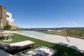 3 bedroom apartment 189 m² Orihuela, Spain