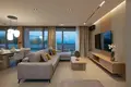Вилла 3 спальни 292 м² Город Пула, Хорватия