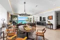 Apartamento 3 habitaciones 277 m² Choeng Thale, Tailandia
