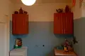 2 room apartment 43 m² Algelevo, Russia