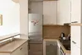 2 bedroom apartment 56 m² Herceg Novi, Montenegro