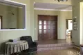 villa de 5 dormitorios 380 m² Bar, Montenegro