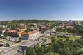 Wohnung 4 zimmer 90 m² Hauptstadt Prag, Tschechien
