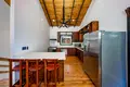 Maison 3 chambres 163 m² West End, Honduras