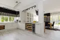 Maison 5 chambres 232 m² Pecice Male, Pologne