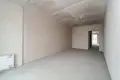 Квартира 3 комнаты 99 м² Минск, Беларусь