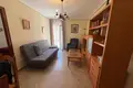 2 bedroom apartment 87 m² Dos Hermanas, Spain