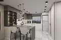 1 bedroom apartment 63 m² Girne Belediyesi, Northern Cyprus