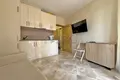 Mieszkanie 2 pokoi 38 m² Nesebyr, Bułgaria