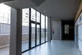 Квартира 2 комнаты 80 м² в Вильяхойосе, Испания